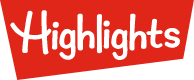 highlights logo